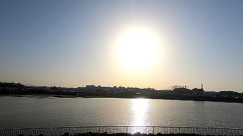 gx011637.mp4_snapshot_00.00_thumb.jpg