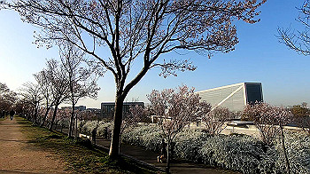 gx011637.mp4_snapshot_03.40_thumb.jpg