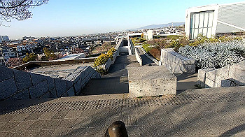 gx011637.mp4_snapshot_04.31_thumb.jpg