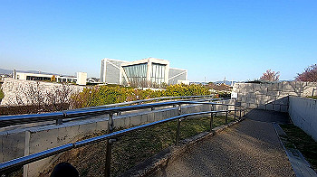 gx011637.mp4_snapshot_05.20_thumb.jpg