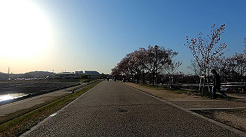 gx011638.mp4_snapshot_00.13_thumb.jpg