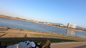 gx011638.mp4_snapshot_01.58_thumb.jpg
