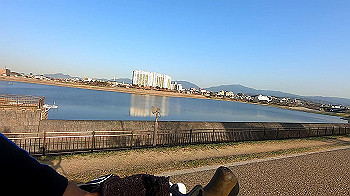 gx011638.mp4_snapshot_03.05_thumb.jpg