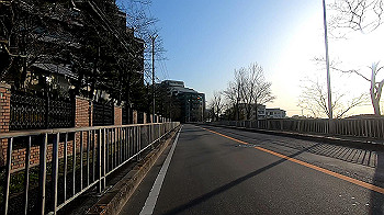 gx011639.mp4_snapshot_00.00_thumb.jpg