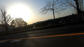 gx011639.mp4_snapshot_00.09_thumb.jpg