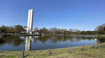 20210323_052659323_ios_thumb.jpg