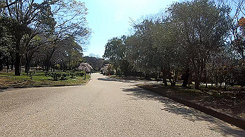 gx011640.mp4_snapshot_00.26_thumb.jpg