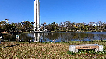 gx011642.mp4_snapshot_00.00_thumb.jpg
