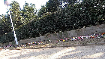gx011642.mp4_snapshot_03.30_thumb.jpg