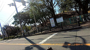 gx011643.mp4_snapshot_00.02_thumb.jpg