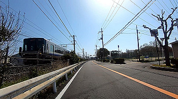 gx011643.mp4_snapshot_00.22_thumb.jpg