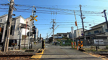 gx011643.mp4_snapshot_01.10_thumb.jpg