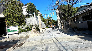 gx011644.mp4_snapshot_06.43_thumb.jpg