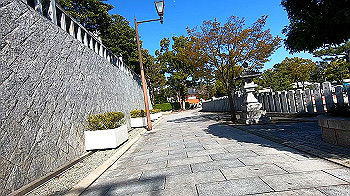 gx011644.mp4_snapshot_06.50_thumb.jpg