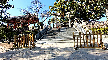 gx011645.mp4_snapshot_00.15_thumb.jpg