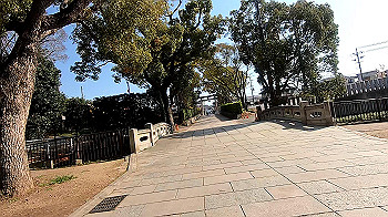 gx011645.mp4_snapshot_00.43_thumb.jpg