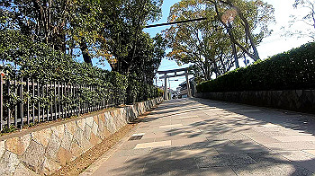gx011645.mp4_snapshot_00.53_thumb.jpg