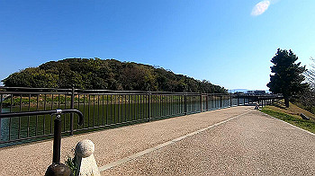 gx011646.mp4_snapshot_00.09_thumb.jpg