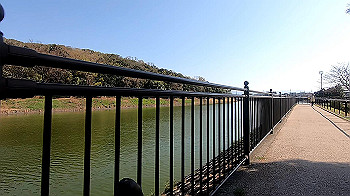 gx011646.mp4_snapshot_00.19_thumb.jpg