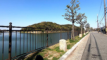 gx011646.mp4_snapshot_01.29_thumb.jpg