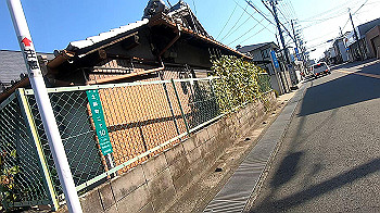 gx011646.mp4_snapshot_03.01_thumb.jpg