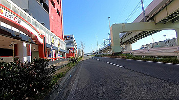 gx011647.mp4_snapshot_00.00_thumb.jpg