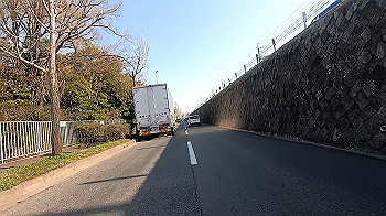 gx011648.mp4_snapshot_00.00_thumb.jpg