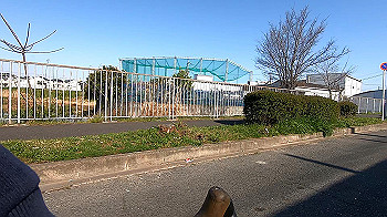 gx011648.mp4_snapshot_00.15_thumb.jpg