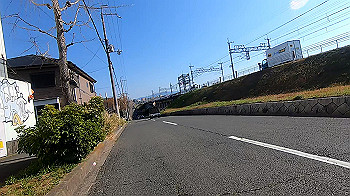 gx011648.mp4_snapshot_01.05_thumb.jpg