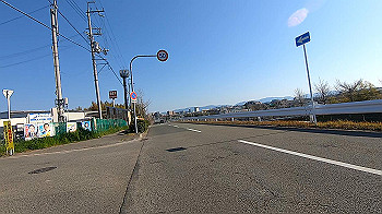 gx011649.mp4_snapshot_01.35_thumb.jpg