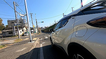 gx011649.mp4_snapshot_02.18_thumb.jpg