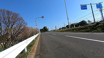 gx011649.mp4_snapshot_03.21_thumb.jpg