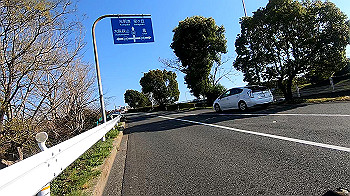 gx011649.mp4_snapshot_03.48_thumb.jpg