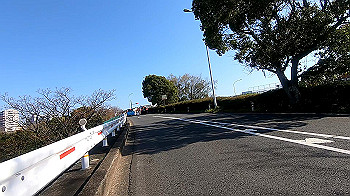 gx011649.mp4_snapshot_03.59_thumb.jpg