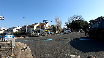 gx011649.mp4_snapshot_04.37_thumb.jpg
