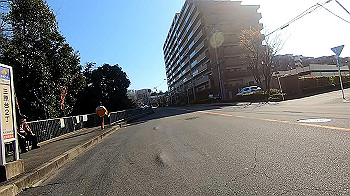gx011649.mp4_snapshot_06.36_thumb.jpg