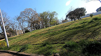 gx011649.mp4_snapshot_08.42_thumb.jpg
