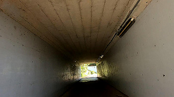 gx011649.mp4_snapshot_12.00_thumb.jpg