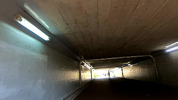 gx011649.mp4_snapshot_12.12_thumb.jpg