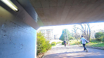 gx011649.mp4_snapshot_12.19_thumb.jpg