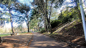 gx011649.mp4_snapshot_12.58_thumb.jpg