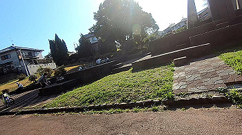 gx011649.mp4_snapshot_15.05_thumb.jpg