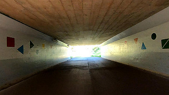 gx011649.mp4_snapshot_15.28_thumb.jpg