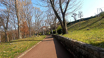 gx011650.mp4_snapshot_02.31_thumb.jpg