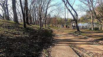 gx011650.mp4_snapshot_03.16_thumb.jpg