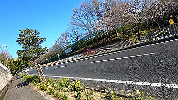 gx011650.mp4_snapshot_05.07_thumb.jpg