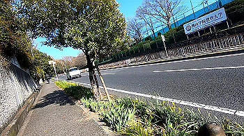 gx011650.mp4_snapshot_05.20_thumb.jpg