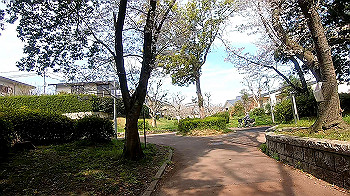 gx011651.mp4_snapshot_01.41_thumb.jpg
