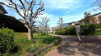 gx011652.mp4_snapshot_00.11_thumb.jpg