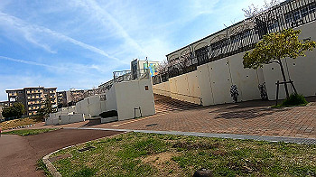gx011652.mp4_snapshot_01.31_thumb.jpg